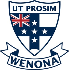 Wenona School