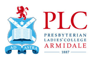 PLC Armidale