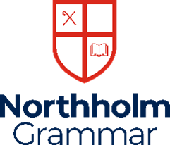 Northholm Grammar