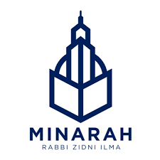 Minarah College