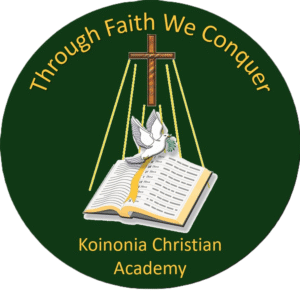 Koinonia Christian Academy