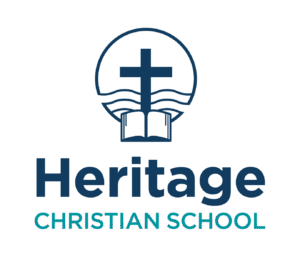 Heritage Christian School