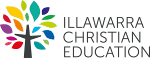 Illawarra Christian Education