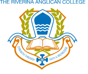 The Riverina Anglican College