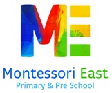 Montessori East Primary & Pre School