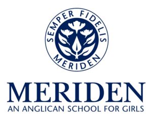 Meriden School