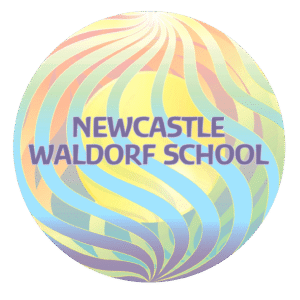 Newcastle Waldorf School