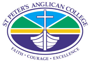 St Peter's Anglican College