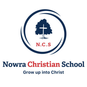 Nowra Christian School