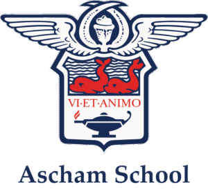 Ascham School