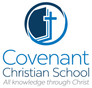 Covenant Christian School