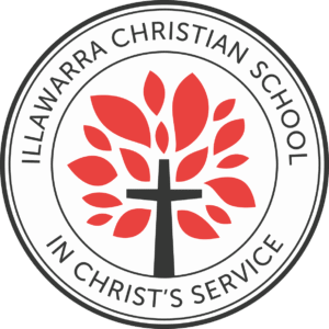 Illawarra Christian Education