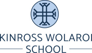 Kinross Wolaroi School