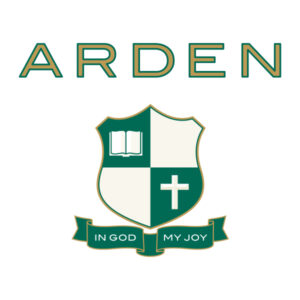 Arden Anglican School