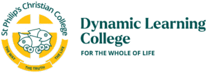 St. Philip's Chirstian College Dynamic Learning