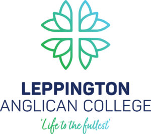Leppington Anglican College