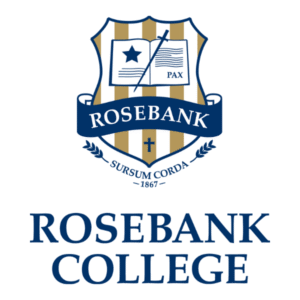 Rosebank College