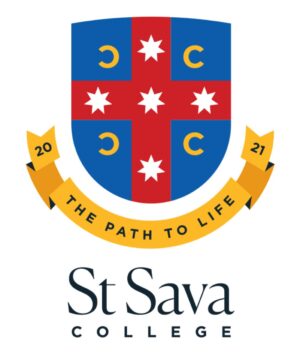 St Sava College