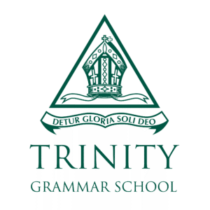 Trinity Grammar School