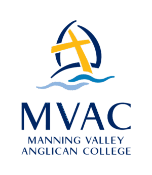 Manning Valley Anglican College