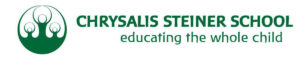 Chrysalis Steiner School