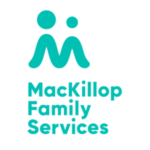 MacKillop Education Waranara School