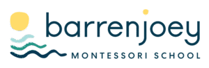 Barrenjoey Montessori School