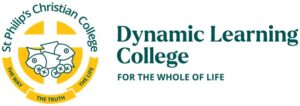 St. Philip's Chirstian College Dynamic Learning