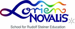 Lorien Novalis School
