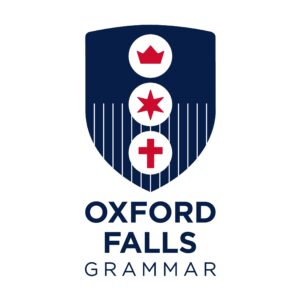 Oxford Falls Grammar