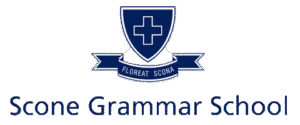 Scone Grammar School