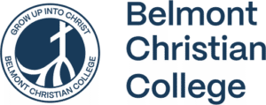 Belmont Christian College