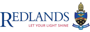 Redlands