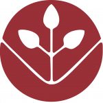 Cedars Christian College