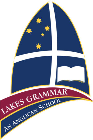 Lakes Grammar An Anglican School