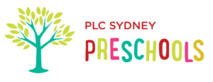 PLC Sydney Preschools