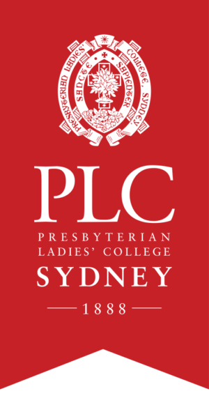 PLC Sydney