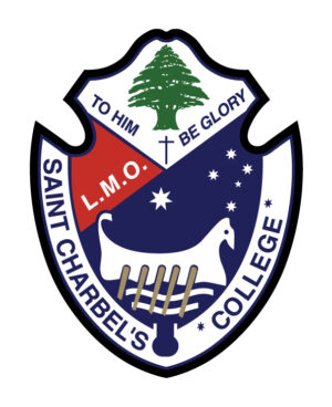 St Charbel's College
